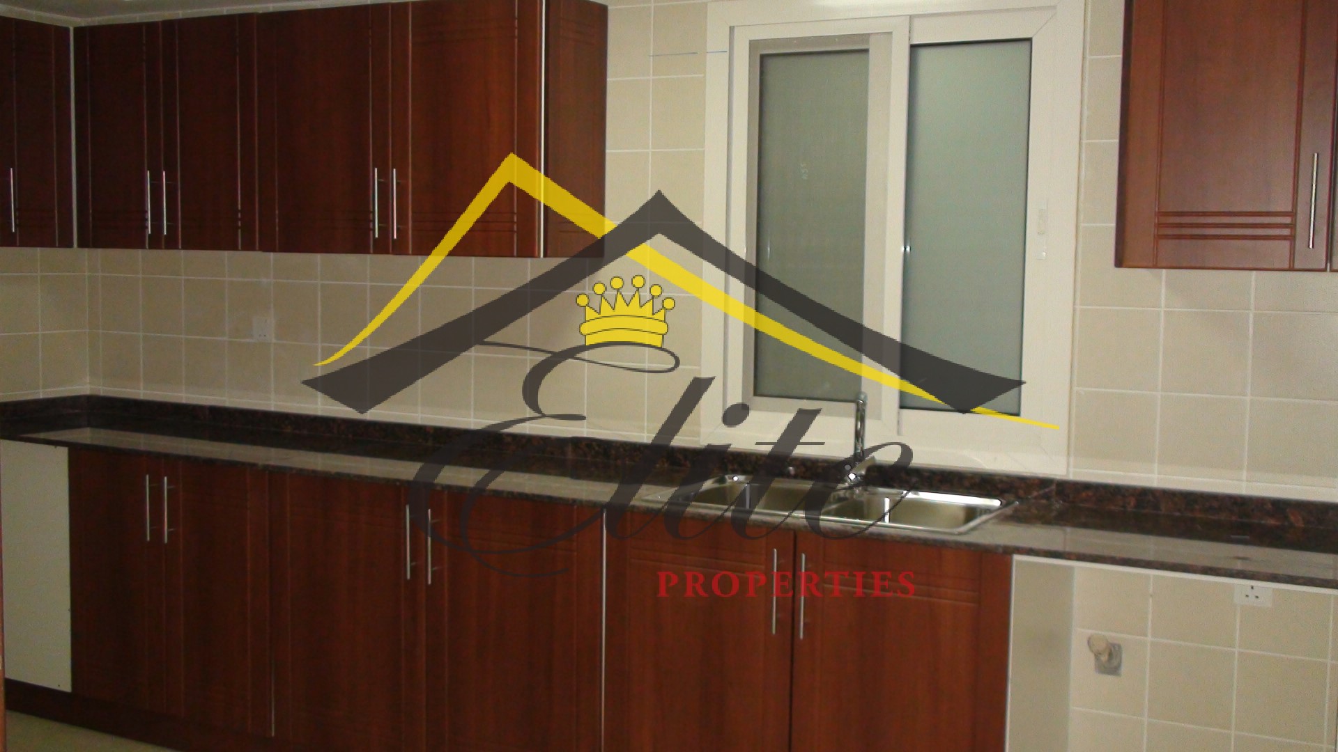 Villa for sale on Jumeirah Beach in Dubai