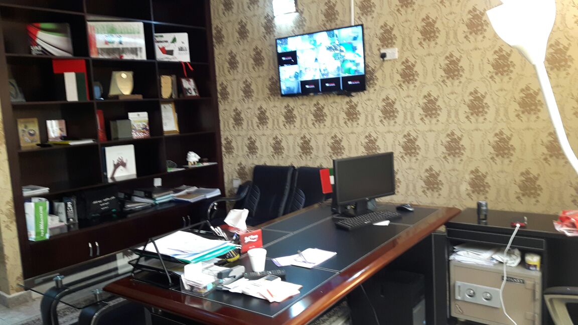  Early intervention Center For Sale in Sharjah