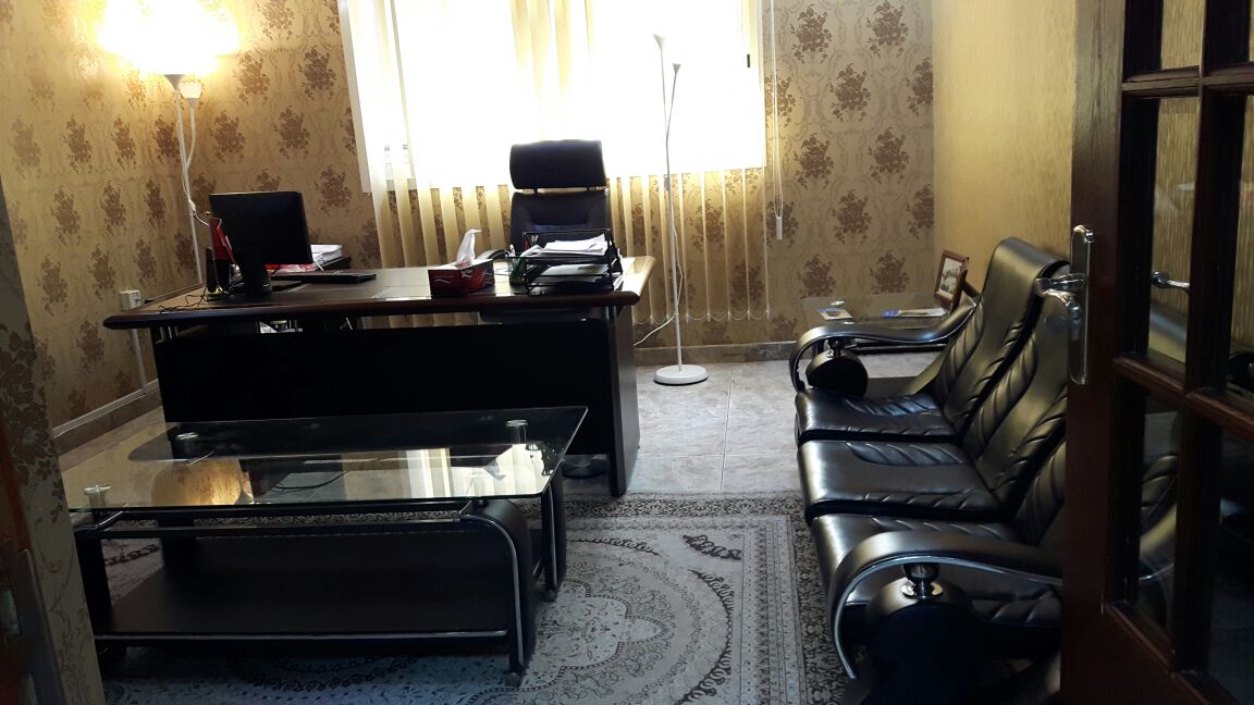  Early intervention Center For Sale in Sharjah