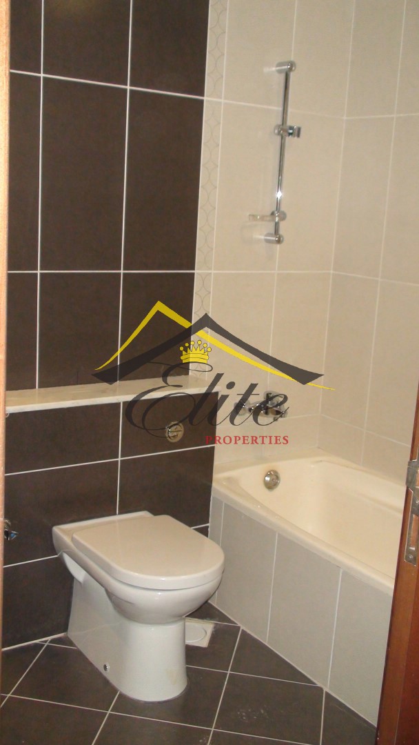 Villa for sale on Jumeirah Beach in Dubai