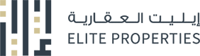 Elite Properties