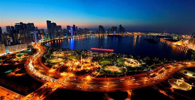 10 Tips for Buying a property in Sharjah