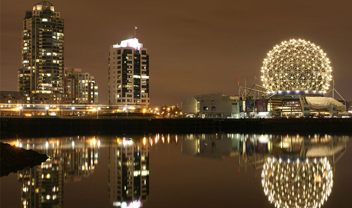 REAL ESTATE DEALS IN SHARJAH REACHED 25.5 BILLION DIRHAMS IN 2014