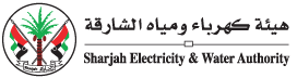 SEWA : Cut off the power automatically after exceeded 1000 dirhams