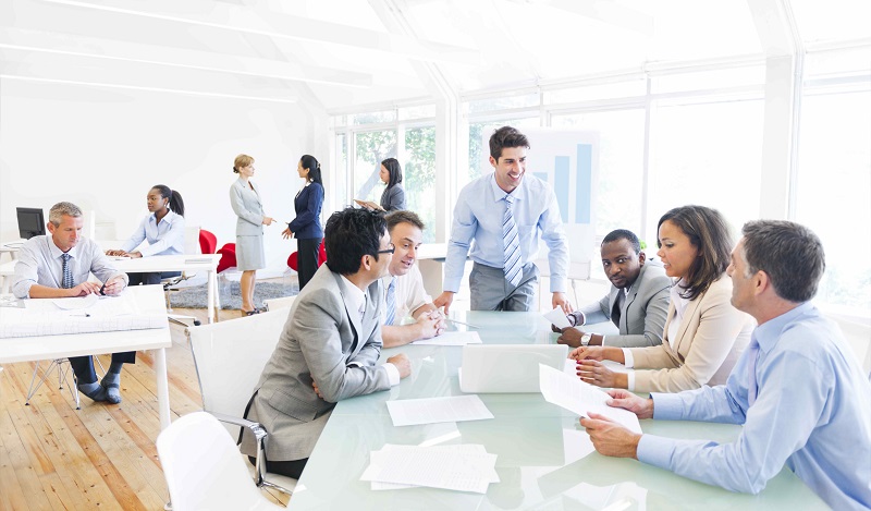 Property Professional